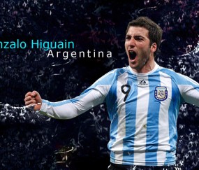 FIFA World Cup 2026-世界杯硝烟下的身价谜题与沙漠豪赌