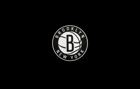 世界杯买球下载-苏格兰新老交替提速，2026世预赛前看点成备战焦点