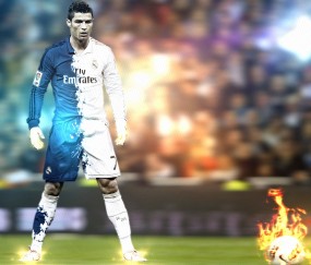 World Cup predictions-北美主场球队对阵展望升温，赛事历史交锋带来新看点