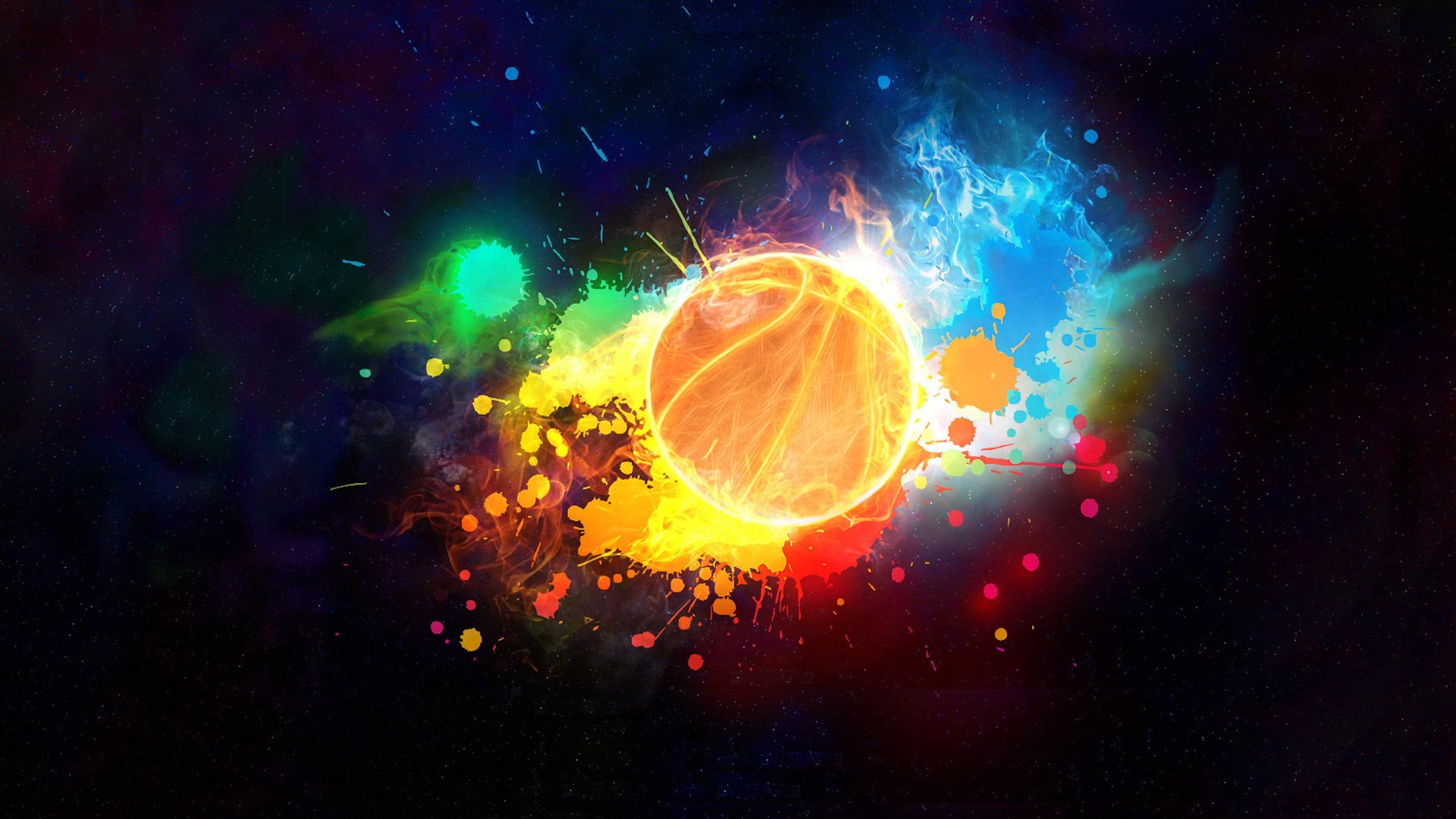 五星巴西遇克星？高压绞杀阵恐成十六强生死劫